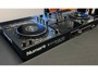 Numark Mixstream Pro