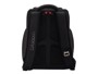 Daddario BLGTP-02 Backline Gear Transport Pack Solo