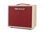 Blackstar Studio 10 6L6 Cream B-Stock