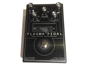Gamechanger Plasma Pedal