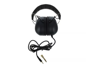 Vic Firth SIH2 - Isolation Stereo Headphones