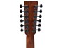 Sigma GJM12E SE Grand Jumbo 12 Strings