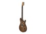 Prs CE 24-08 BLACK Limba Limited Edition immagine alternativa  3