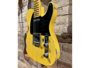 Fender Limited Edition 51 Telecaster Relic Aged Nocaster Blonde immagine alternativa  4
