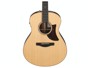 Ibanez AAM780E-NT Natural High Gloss alternative image  1