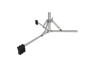 Ludwig LC35BCS - Classic Series Boom Cymbal Stand