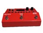 Boss RC-500 immagine alternativa  2