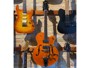 Gretsch G5120 Electromatic