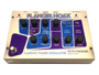Electro Harmonix Flanger Hoax
