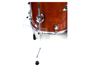 Tamburo FORMULA18LBR - 5-piece Pack Formula Drumset in Light Brown
