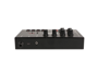 Crumar D9X Drawbar Extended Controller