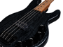 Sterling Stingray Ray34 Ash 4 Black