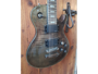 Charvel DS2