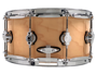 Dw (drum Workshop) Performance Maple 14