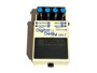 Boss DD-7