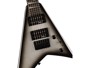 Jackson JS Series Rhoads Minion JS1X