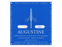 Augustine E-6th High Tension