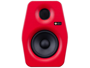 Monkey Banana Turbo 5 Red alternative image  1