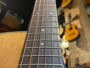 Takamine P1NC Natural alternative image  5