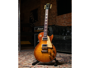 Gibson 60TH Anniversary 1960 Les Paul Standard Vos  V1 Antiquity Burst