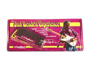 Digitech Experience