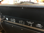 Engl Ritchie Blackmore Signature 100 + Z5