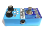 Modtone MT-CH Aqua Chorus II