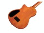 Cordoba Stage Guitar Traditional Cedar alternative image  5