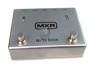 Mxr A/B Box immagine alternativa  1