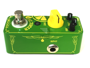 Mooer The Juicer alternative image  3