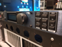 Dbx Driverack Px alternative image  3