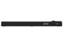 Nux NTK-37 immagine alternativa  4