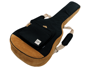 Ibanez IAB541 Custodia x Chitarra Acustica Black