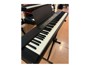 Yamaha P80