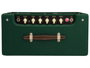 Fender Blues Junior IV, British Racing Green immagine alternativa  3