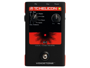 Tc Helicon VoiceTone R1