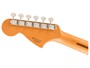 Fender Player II Jaguar 3 Color Sunburst New