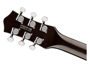 Gretsch G5260 Electromatic Jet Baritone with V-Stoptail Imperial Stain immagine alternativa  7