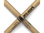 Pro-mark TX5BW - Classic Forward 5B