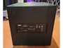 Fbt subline 115sa immagine alternativa  4