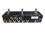 Providence RX-S1 Loop Routing