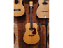 Ibanez PF40