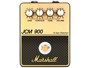 Marshall JCM900 Overdrive Pedal