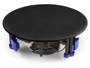 Power Dynamics NCSP6B LOW PROFILE CEILING SPEAKER 100V 6.5