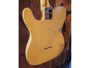 Fender Custom Shop 1958 Telcaster Relic Butterscotch Blonde