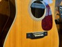 Martin Meazzi D Custom 50° Anniversario