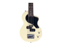 Blackstar Carry ON ST bass VW alternative image  1