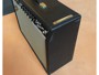 Fender Tone Master Deluxe Reverb immagine alternativa  2