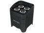 Algam Lighting Eventpar 412 Hex IP