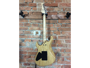 Cort G290 FAT AVB